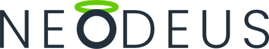 Neodeus